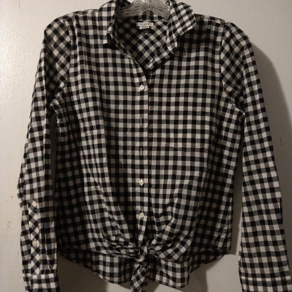 Girls top